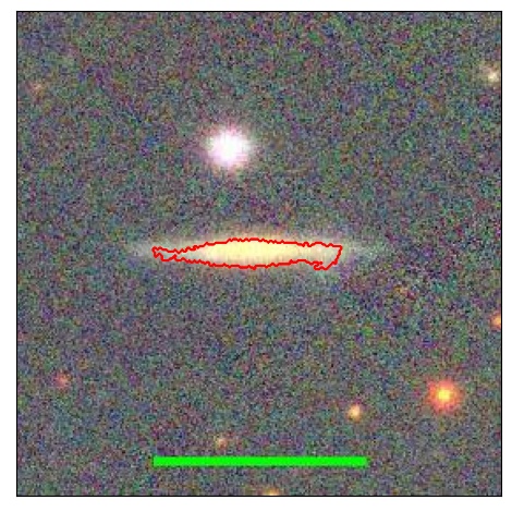 1925_021.0_contour_g