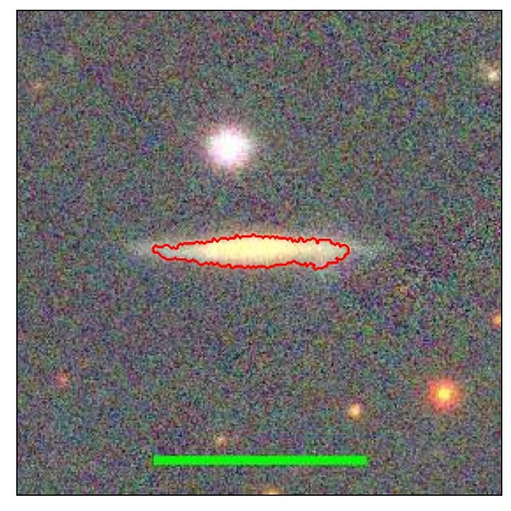 1925_021.0_contour_r