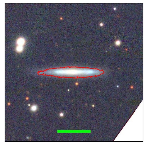 1925_021.1_contour_r