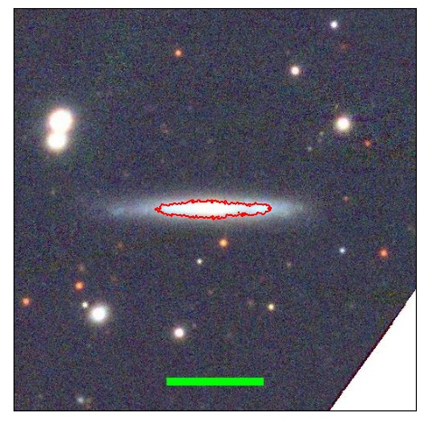 1925_021.1_contour_y