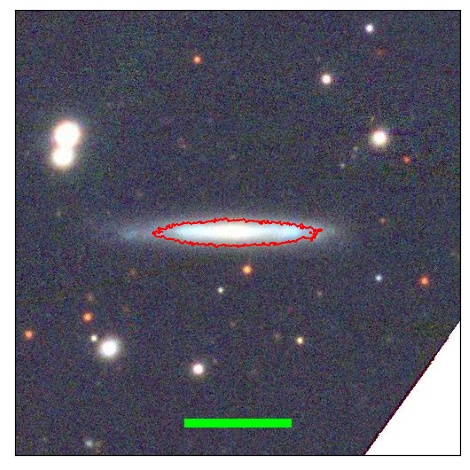 1925_021.1_contour_z