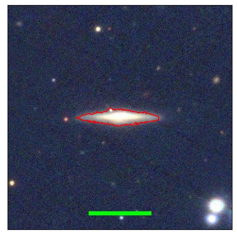 1925_031.1_contour_g