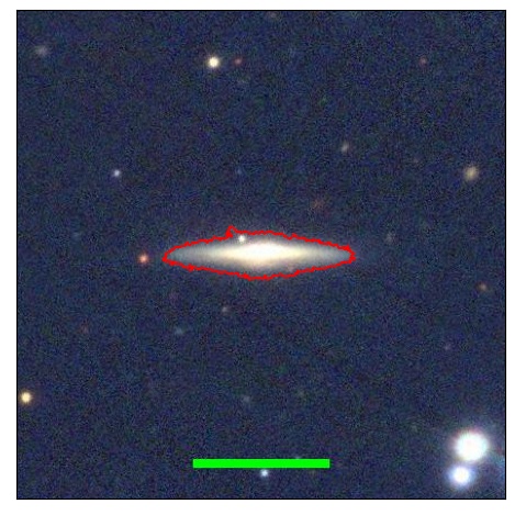 1925_031.1_contour_i