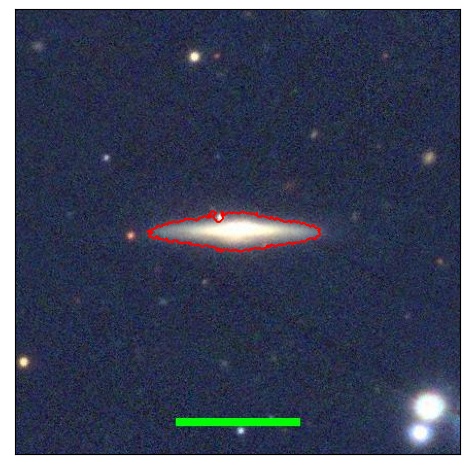 1925_031.1_contour_r