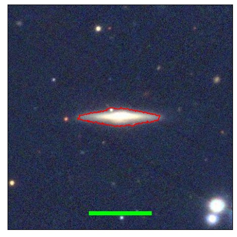 1925_031.1_contour_z