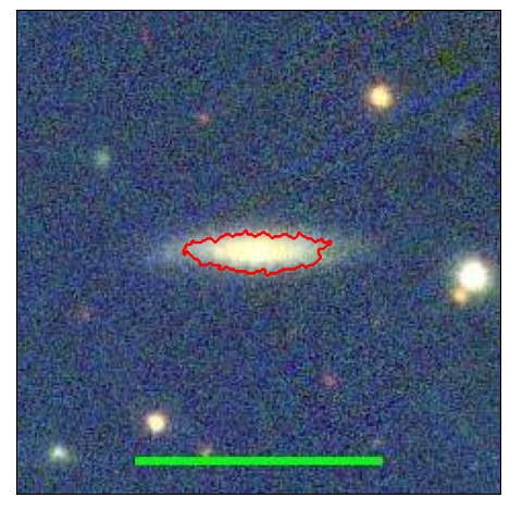 1925_032.0_contour_g