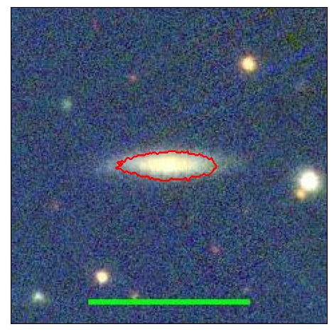 1925_032.0_contour_z