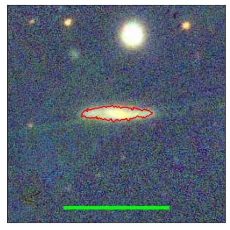 1925_033.0_contour_g