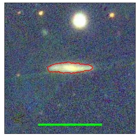 1925_033.0_contour_r