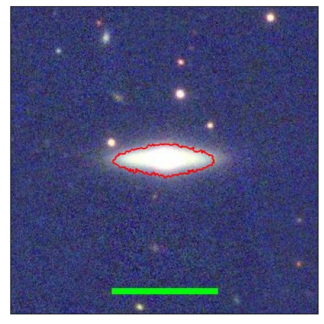 1925_034.0_contour_g