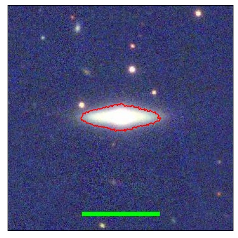 1925_034.0_contour_z