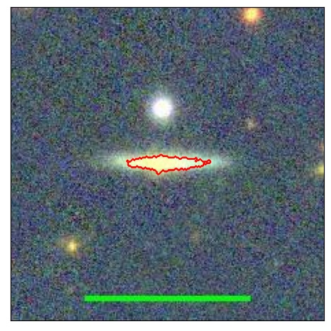 1925_034.1_contour_y