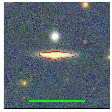 1925_034.1_contour_z