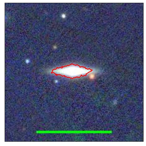 1925_039.0_contour_y