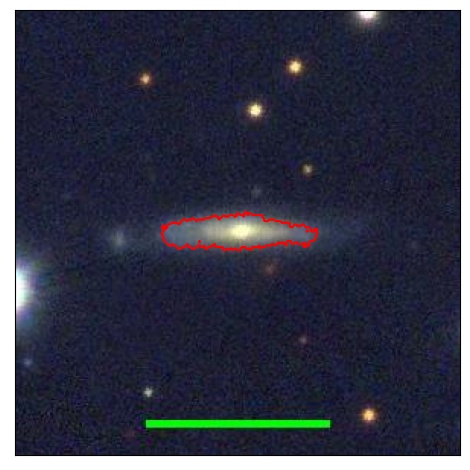 1925_045.0_contour_g