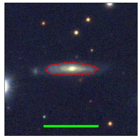 1925_045.0_contour_r