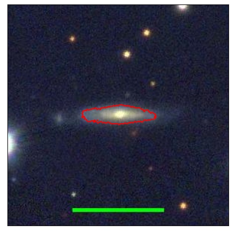 1925_045.0_contour_z