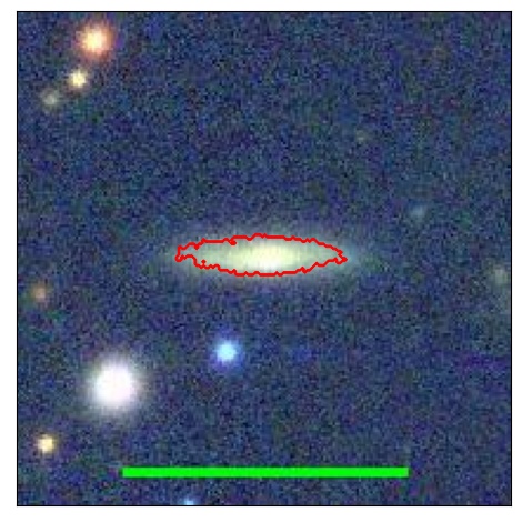 1925_070.0_contour_g