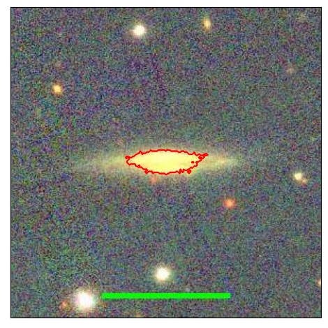 1925_073.0_contour_g