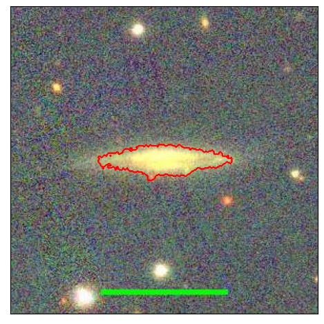 1925_073.0_contour_i