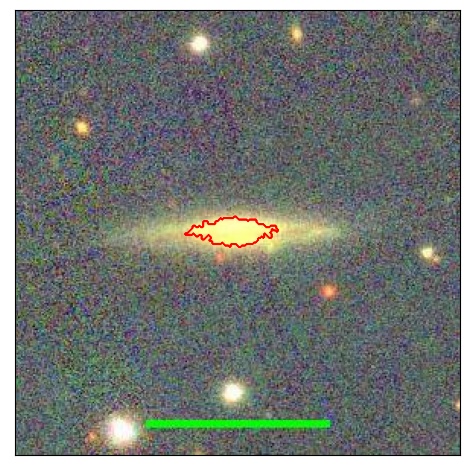 1925_073.0_contour_y