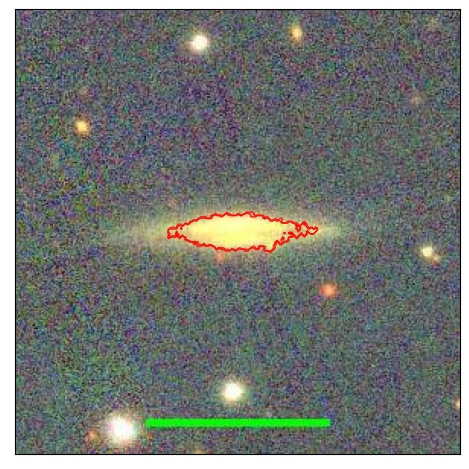 1925_073.0_contour_z