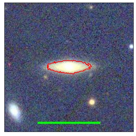 1925_091.0_contour_g