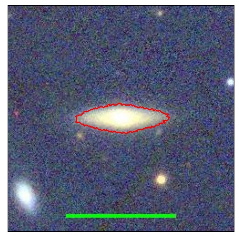 1925_091.0_contour_i