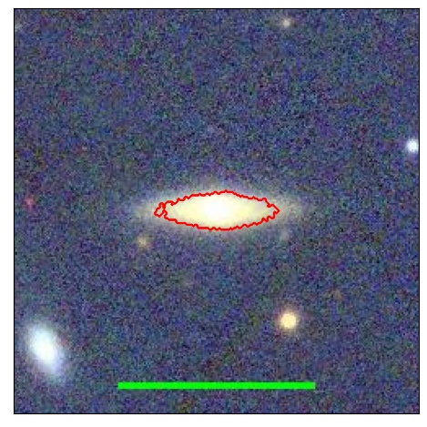 1925_091.0_contour_y