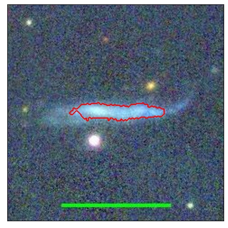 1926_019.0_contour_g