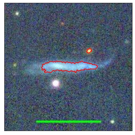 1926_019.0_contour_r