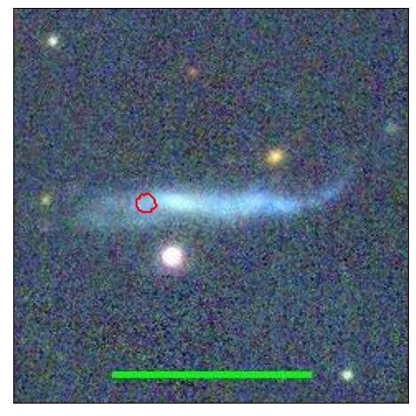 1926_019.0_contour_y