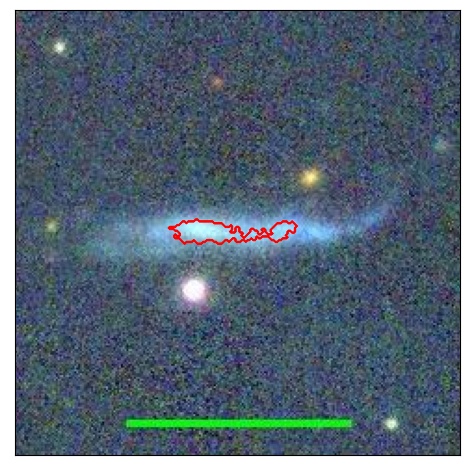 1926_019.0_contour_z