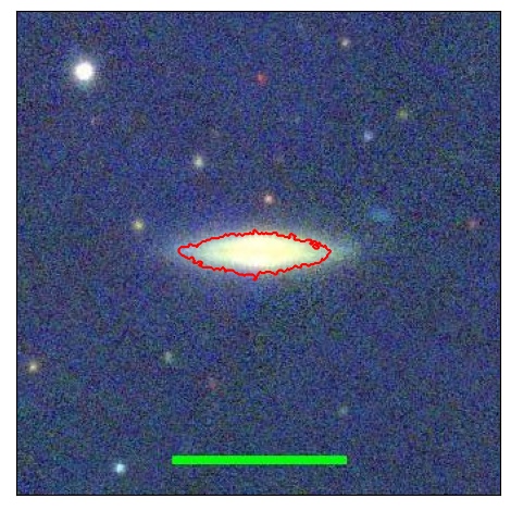 1926_019.1_contour_g