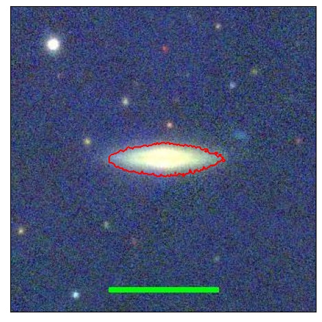 1926_019.1_contour_r