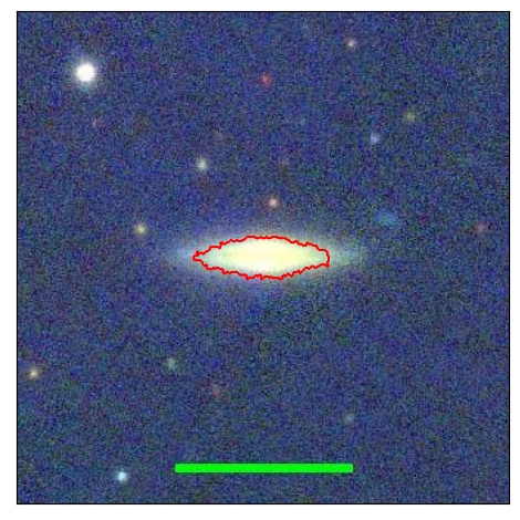 1926_019.1_contour_y