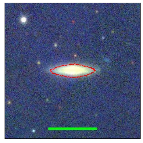 1926_019.1_contour_z