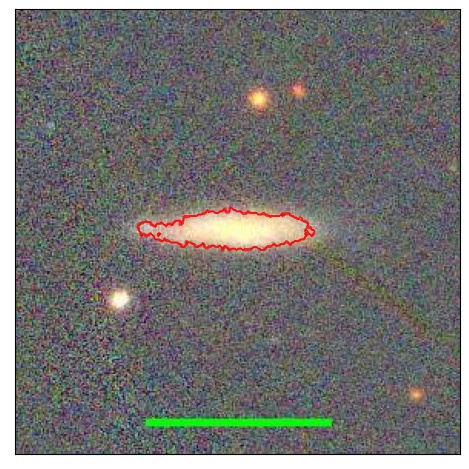 1926_024.0_contour_g