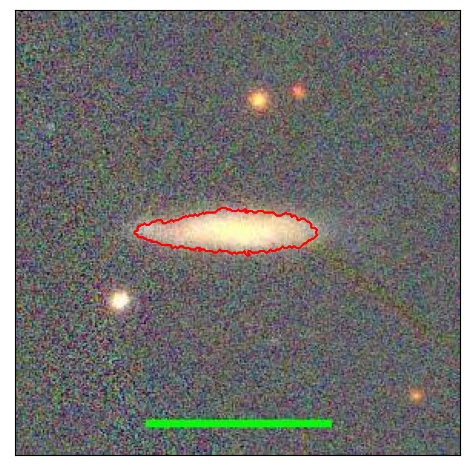 1926_024.0_contour_i