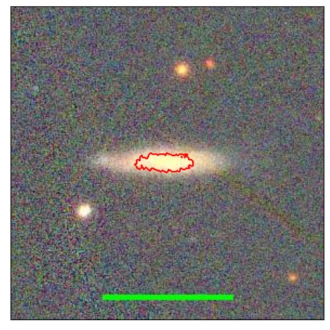 1926_024.0_contour_y