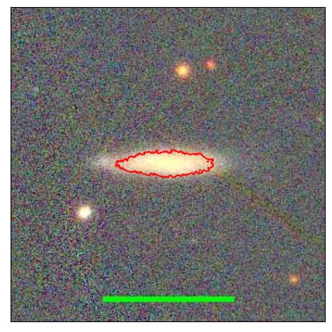 1926_024.0_contour_z