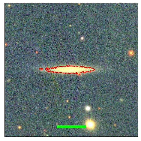 1926_025.0_contour_g