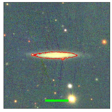 1926_025.0_contour_r