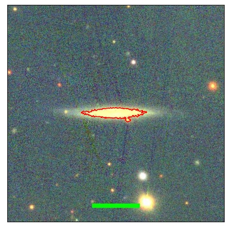 1926_025.0_contour_y