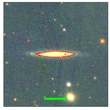 1926_025.0_contour_z