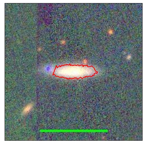 1926_030.0_contour_g