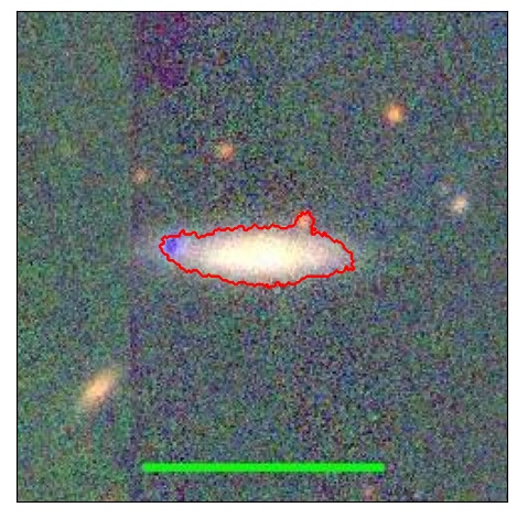 1926_030.0_contour_i