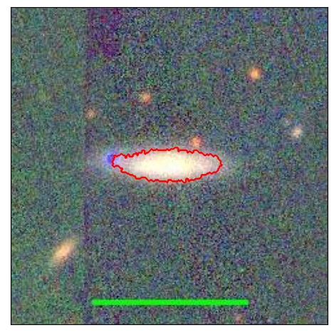 1926_030.0_contour_r