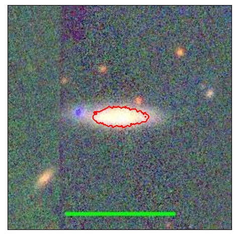 1926_030.0_contour_y