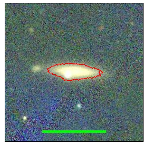 1926_040.0_contour_i